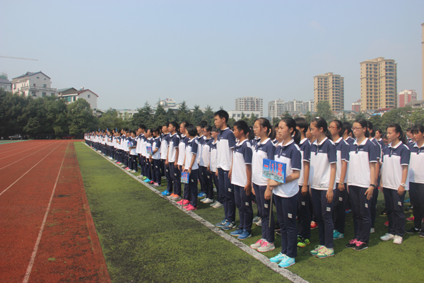 照片 145.jpg