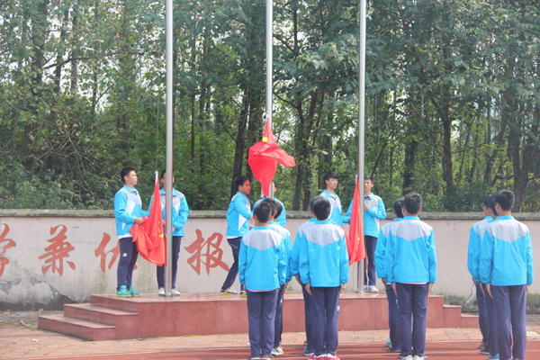 照片 158.jpg