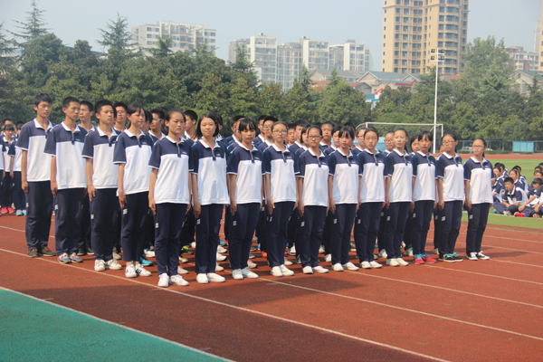 照片 277.jpg