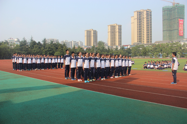 照片 416.jpg