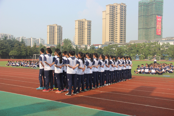 照片 437.jpg