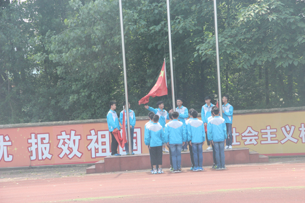照片 051.jpg