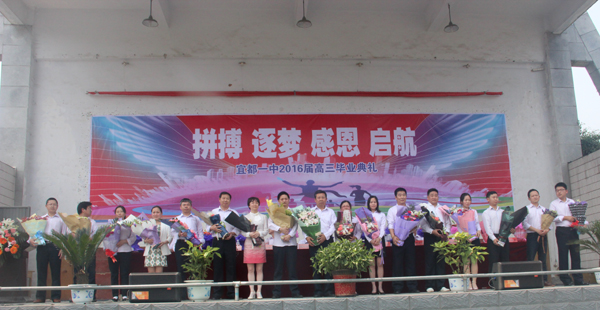 照片 131.jpg