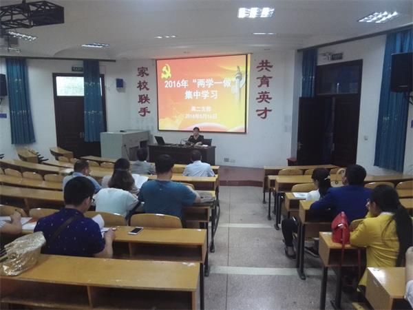 QQ图片20160520084651.jpg
