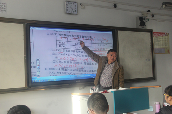 照片 221.jpg