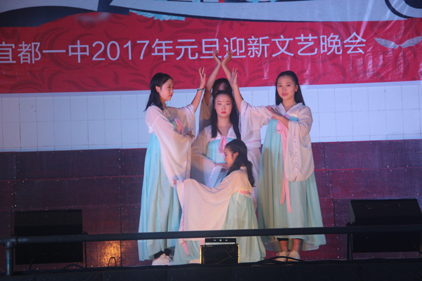 照片 084.jpg