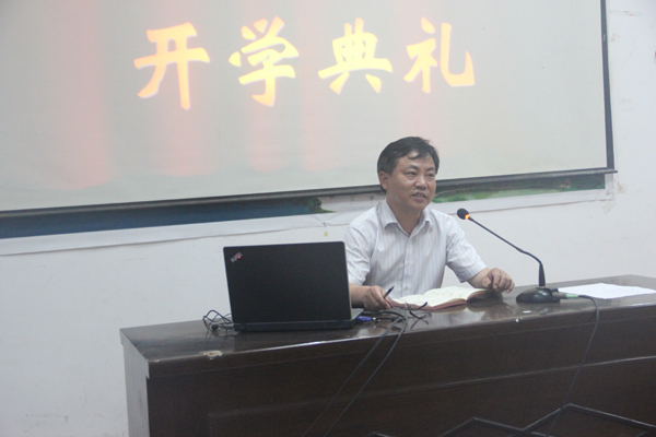照片 079.jpg