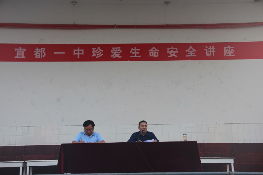 照片 212.jpg