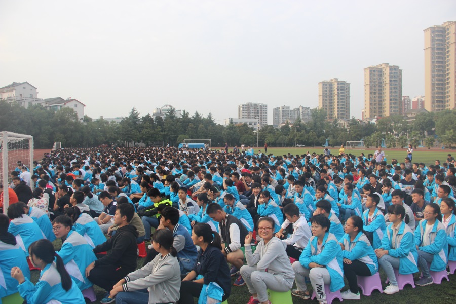 照片 219.jpg