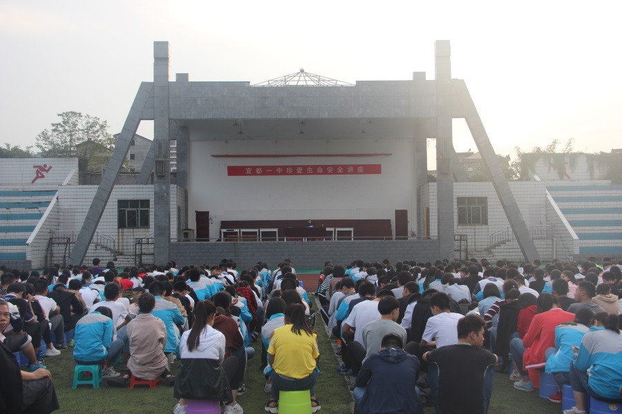 照片 225.jpg