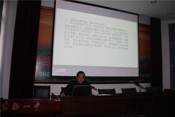 照片 042.jpg