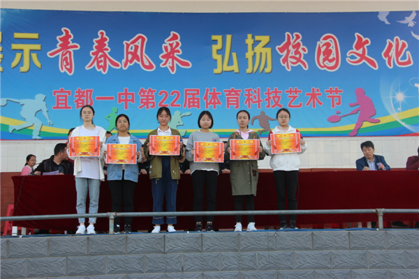 照片 567.jpg