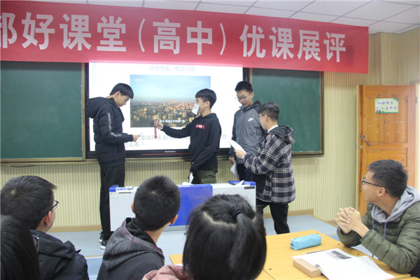 照片 2.jpg