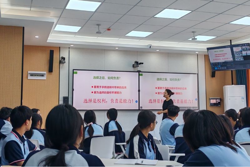 图片1_proc.jpg