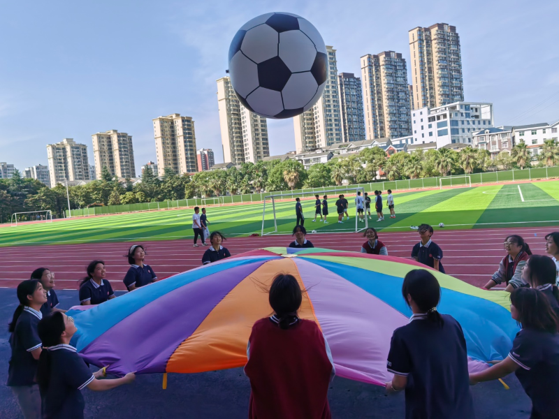 微信图片_20250516172023.png