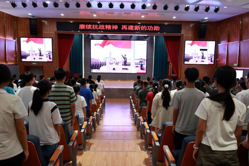 微信图片_2025-09-04_082833_116.jpg